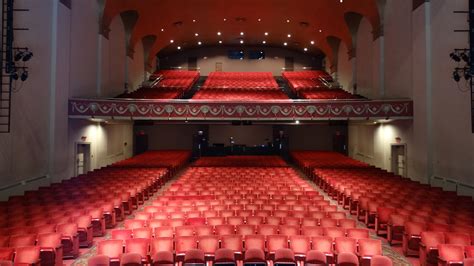 Bergen performing arts center englewood nj - Bergen Performing Arts Center, 30 N Van Brunt St, Englewood, NJ 07631, United States view on map ...